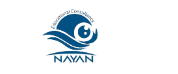 Nayan Educational Consultancy Pvt. Ltd.