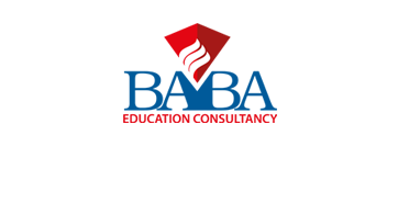 Baba Education Consultancy Pvt. Ltd.
