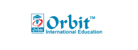 Orbit International Education Pvt. Ltd.