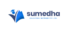 Sumedha Education Network Pvt. Ltd.