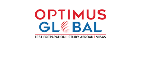 Optimus Global Educational Consultancy Pvt. Ltd.