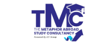 The Metaphor Educational Consultancy Pvt. Ltd.